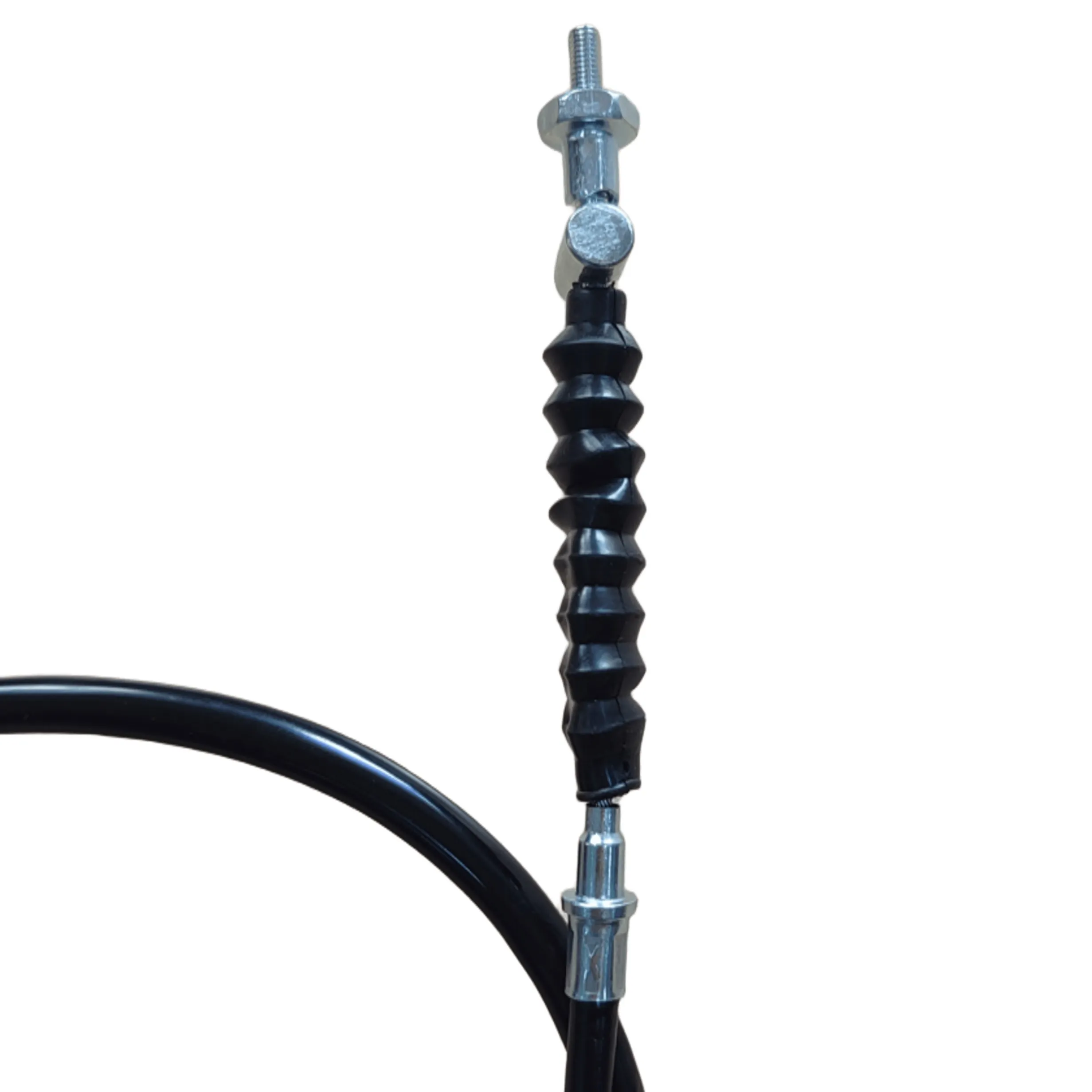 Cable freno Bajaj 125 - Image 2