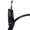Cable freno Bajaj 125