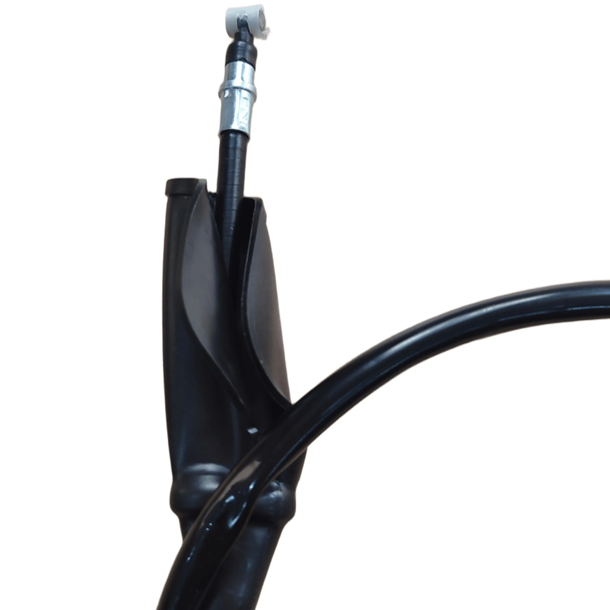 Cable freno Bajaj 125 - Image 3