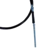 Cable freno Honda BIZ 125
