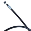 Cable freno Honda BIZ 125