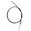 Cable freno Honda BIZ 125