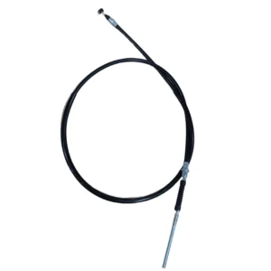 Cable freno Honda BIZ 125