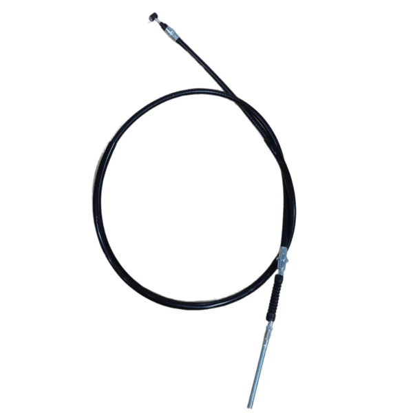 Cable freno Honda BIZ 125