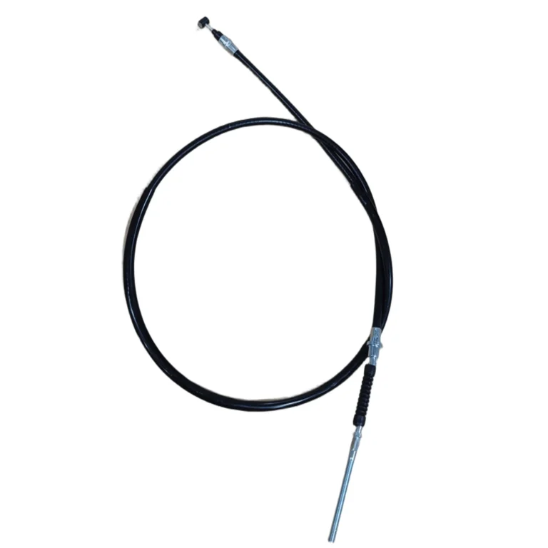 Cable freno Honda BIZ 125