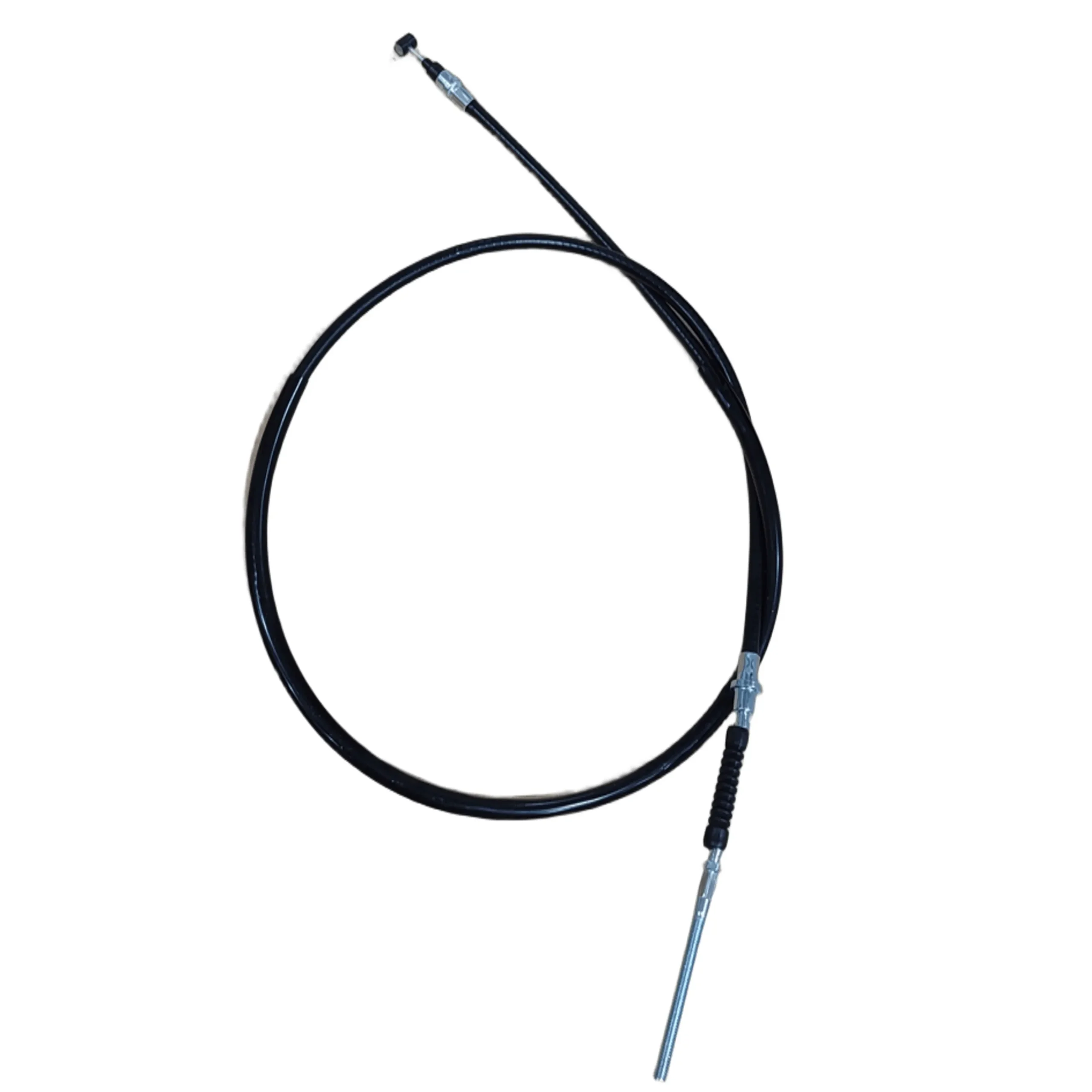 Cable freno Honda BIZ 125