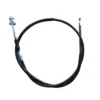Cable freno Honda DAX70