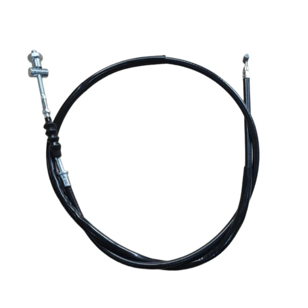 Cable freno Honda DAX70