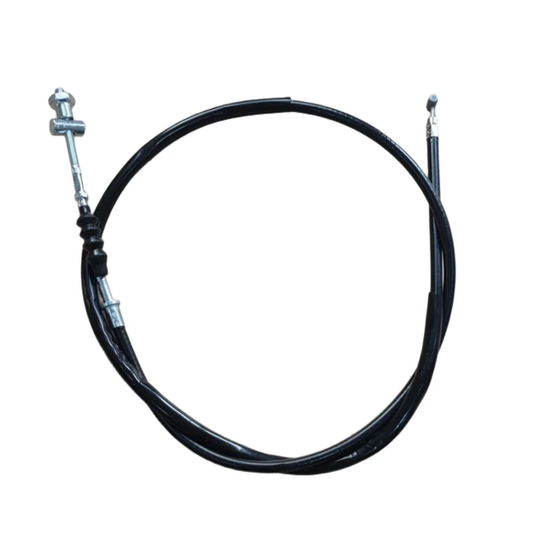 Cable freno Honda DAX70