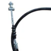 Cable freno Honda DAX70