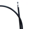 Cable freno Honda DAX70