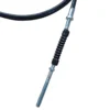 Cable freno de SMASH-TRIP-ZB110-BIT111