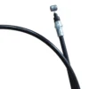 Cable freno de SMASH-TRIP-ZB110-BIT111