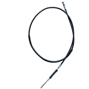 Cable freno de SMASH-TRIP-ZB110-BIT111