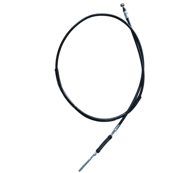 Cable freno de SMASH-TRIP-ZB110-BIT111