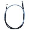 Cable freno Honda NRX125