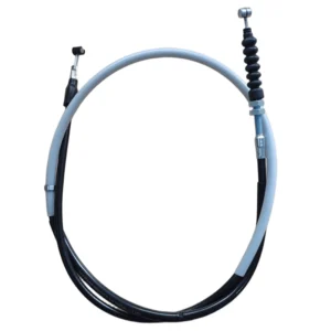 Cable freno Honda NRX125