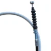 Cable freno Honda NRX125