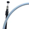 Cable freno Honda NRX125