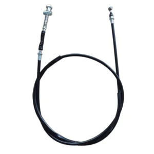 Cable freno SMASH110/125