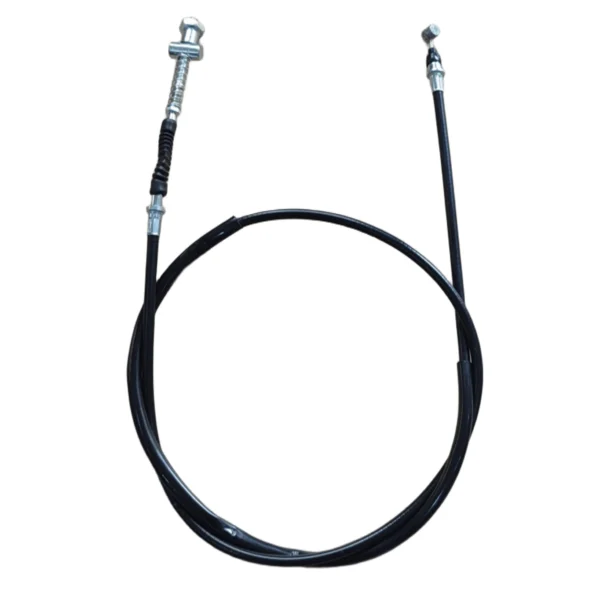 Cable freno SMASH110/125
