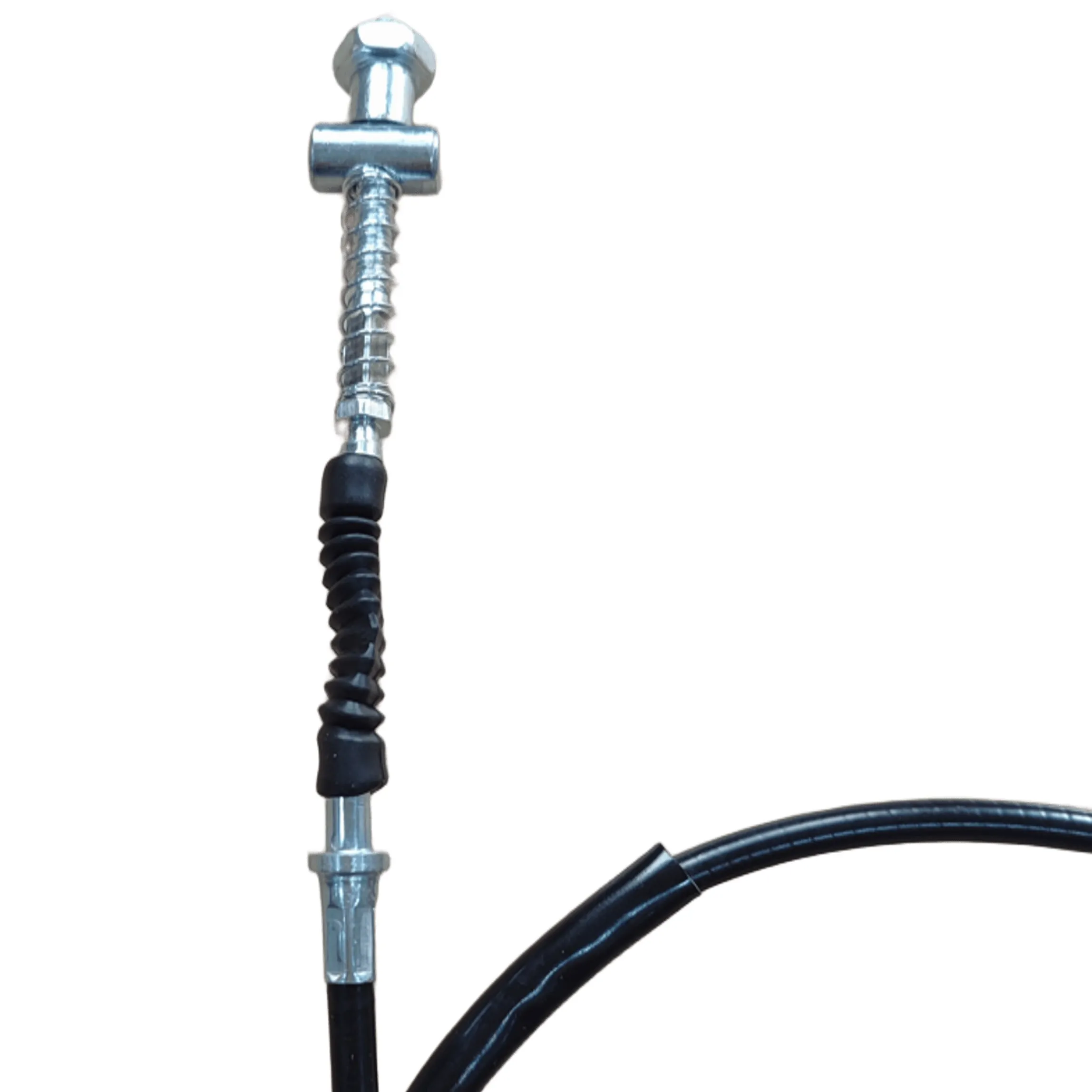 Cable freno SMASH110/125 - Image 2