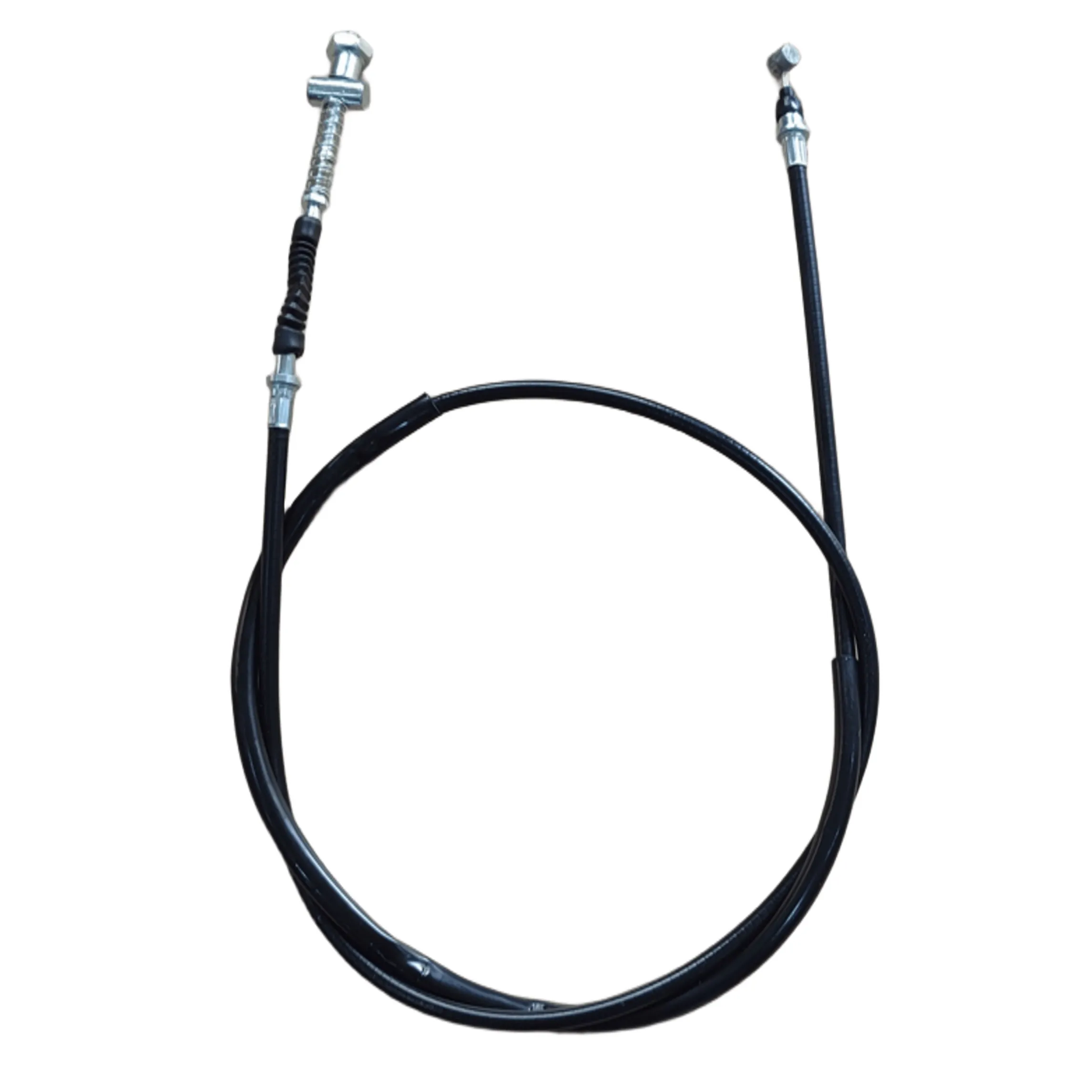 Cable freno SMASH110/125