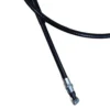 Cable freno Honda CG125