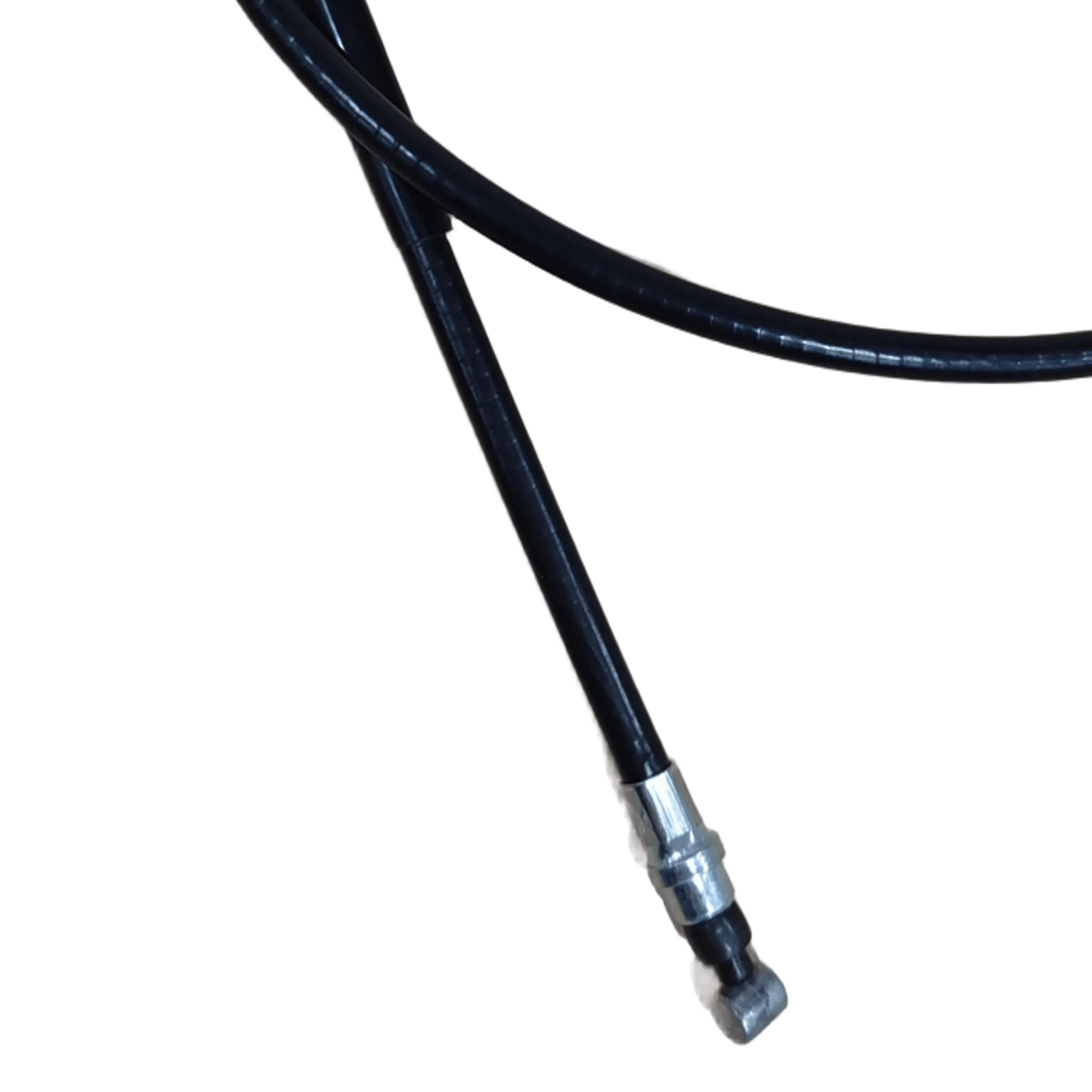 Cable freno Honda CG125 - Image 2