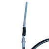 Cable freno Honda CG125