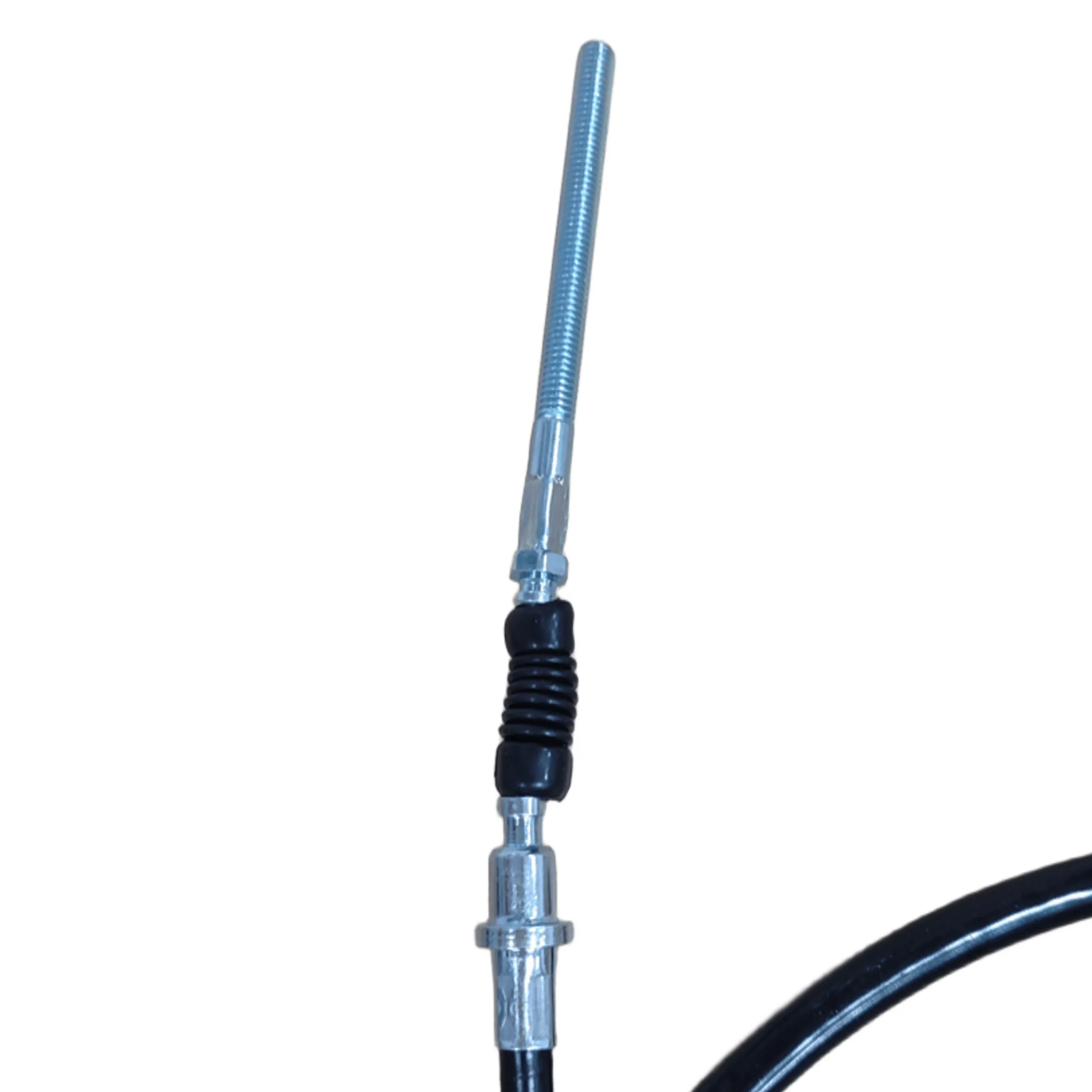 Cable freno Honda CG125 - Image 3