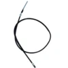Cable freno Honda CG125
