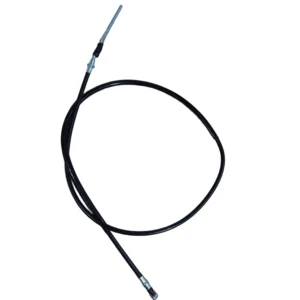 Cable freno Honda CG125