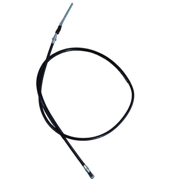 Cable freno Honda CG125