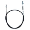Cable freno Honda WAVE