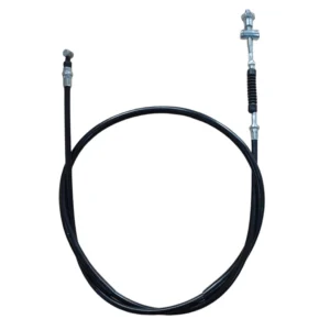 Cable freno Honda WAVE