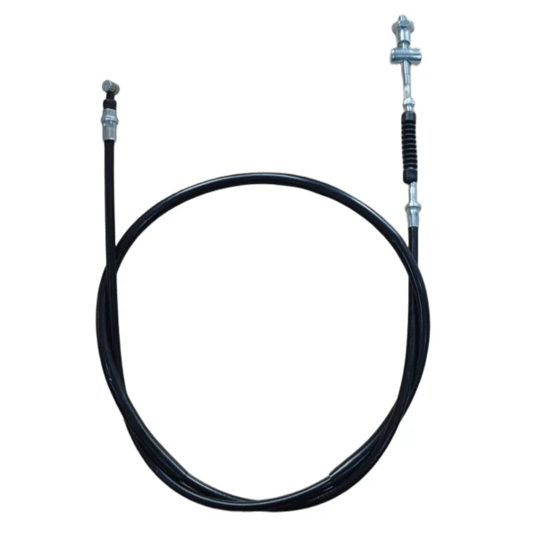 Cable freno Honda WAVE