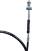 Cable freno Honda WAVE