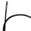 Cable freno Honda WAVE