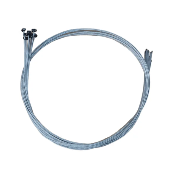 Cable embrague universal