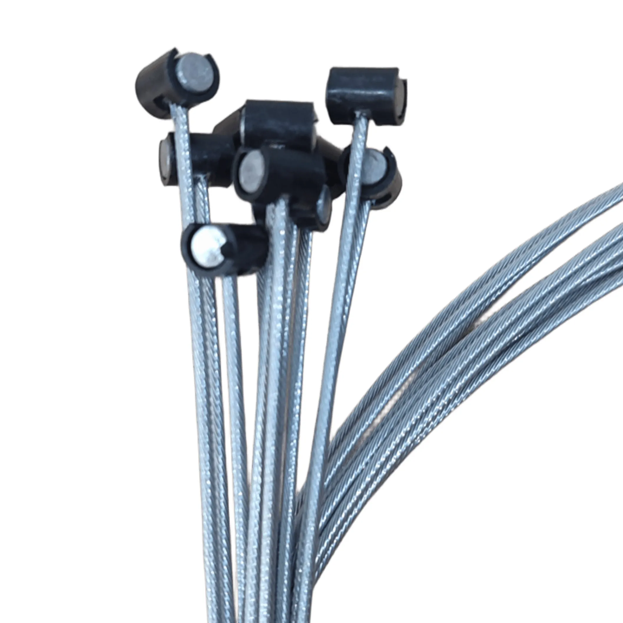 Cable embrague universal - Image 2