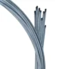 Cable embrague universal