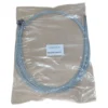 Cable embrague universal