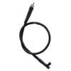 Cable velocímetro Honda CBX 250