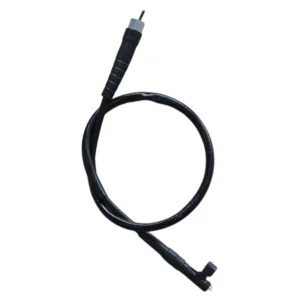 Cable veloc metro Honda CBX 250