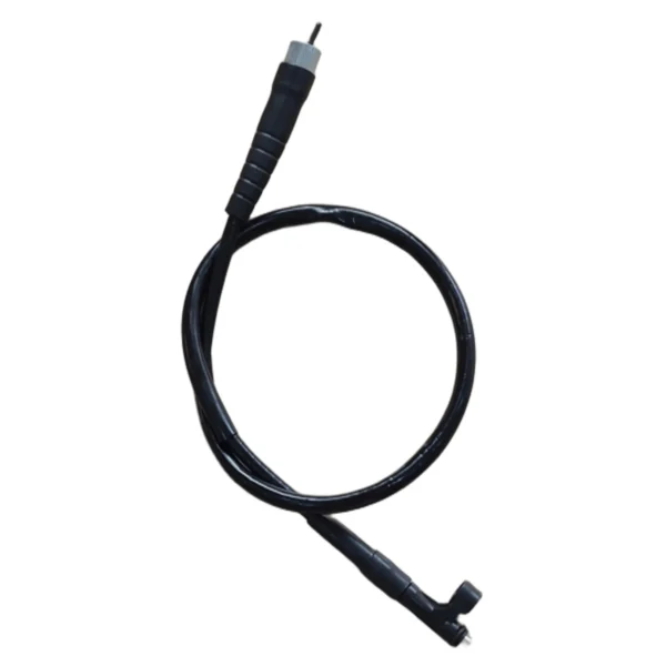 Cable velocímetro Honda CBX 250