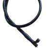 Cable velocímetro Honda CBX 250