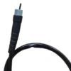 Cable velocímetro Honda CBX 250