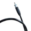 Cable velocímetro Honda CG125
