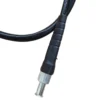 Cable velocímetro Honda CG125